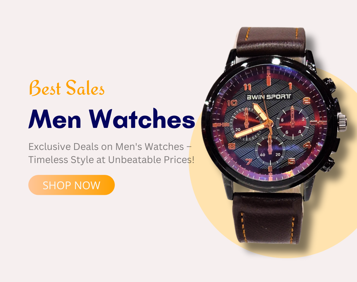 BROWNEYE.IN HOME PAGE BANNER