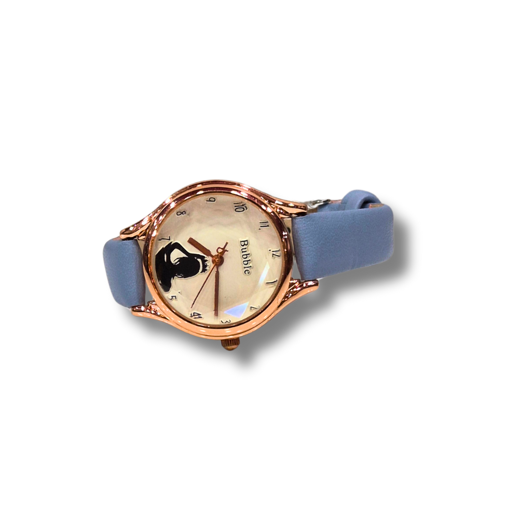 Bolun Fancy Women’s Watch