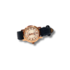 Bolun Quartz Women’s Watch Timeless Elegance