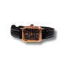 Bolun Vintage Rectangle Women’s Watch - Classic Charm