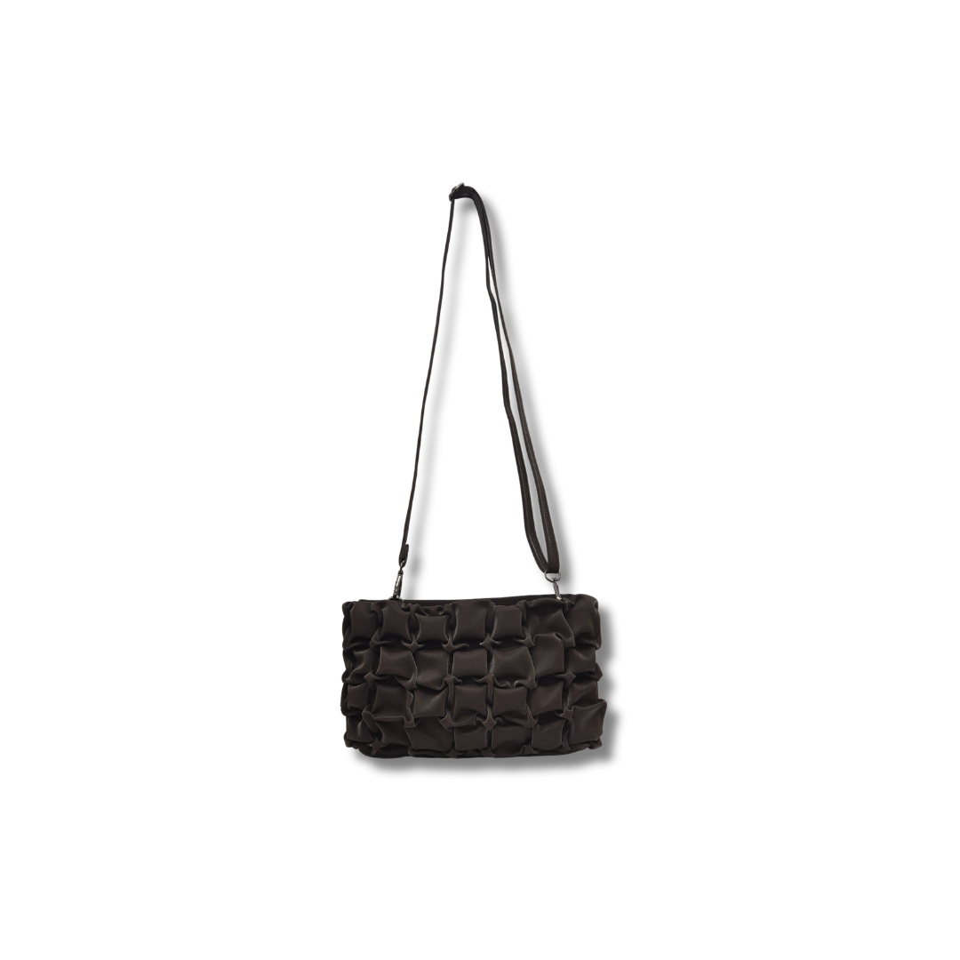 Designer Women Clutch Hand bag