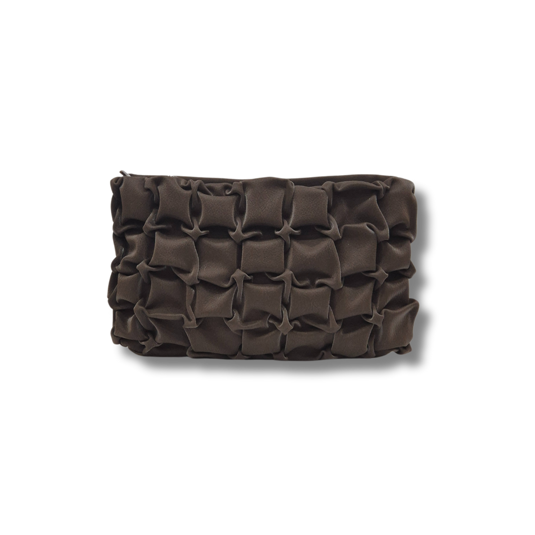 Designer Women Clutch Handbag