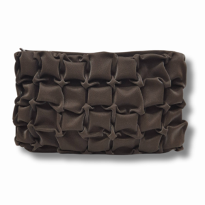 Designer Women Clutch Handbag (4)