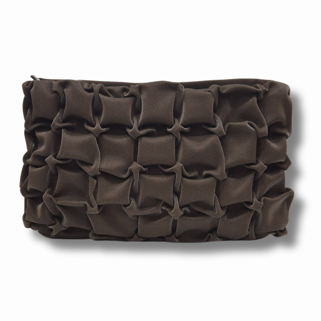 Designer Women Clutch Handbag (4)