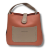 Paris & Classic women hand bag