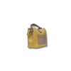 Paris & Classic yellowwomen hand bag