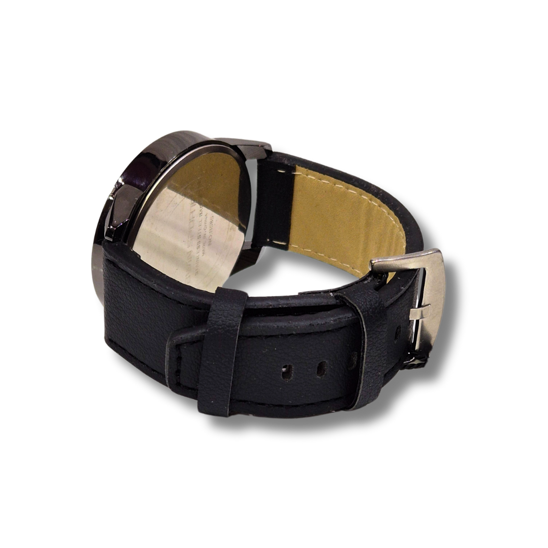 awin sport men analog watch