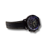 awin sport men analog watch