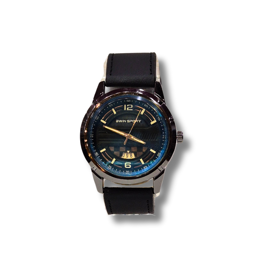 awin sport men watch
