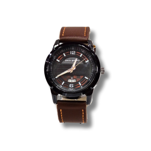 awin sport men watch
