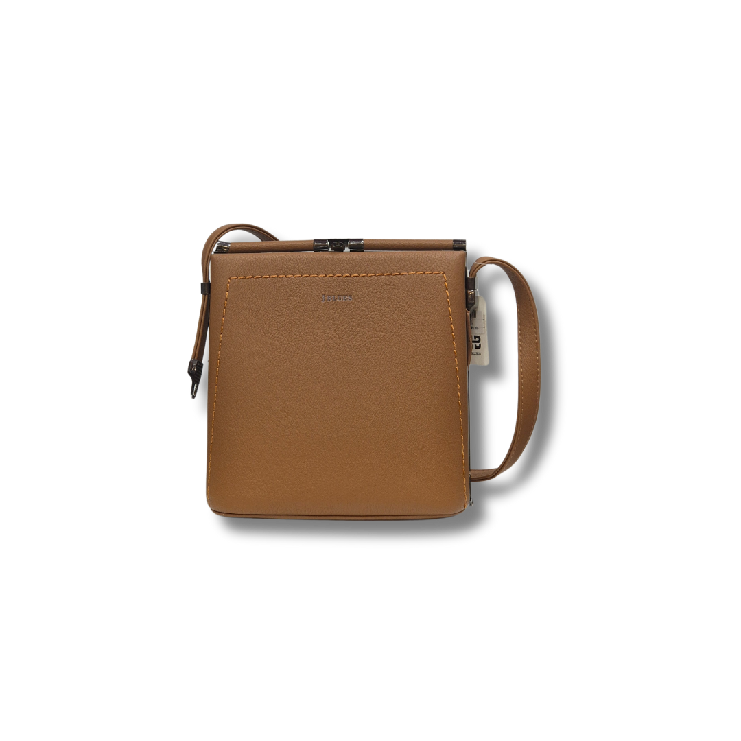 j blues sling hand bag women