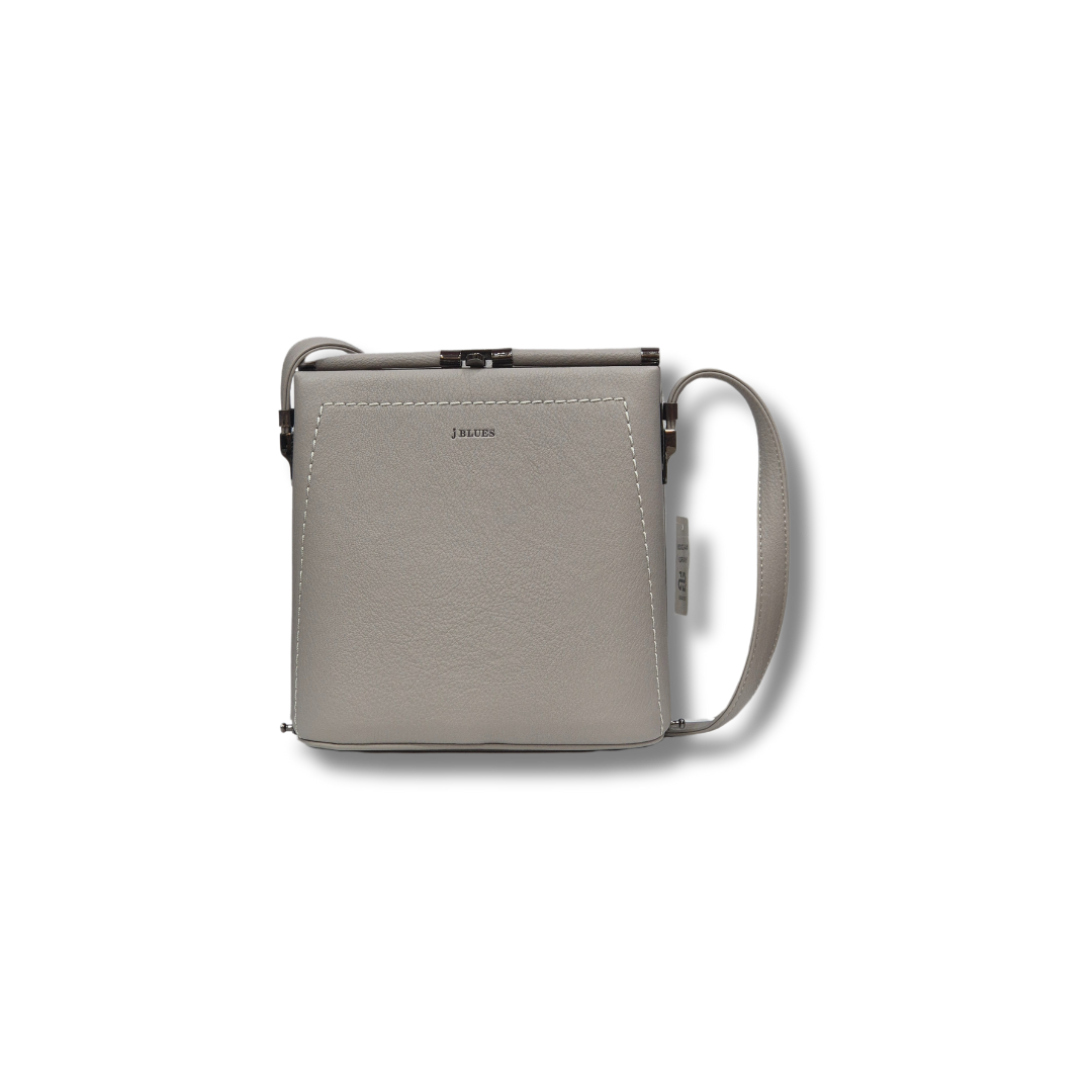 j blues women sling hand bag