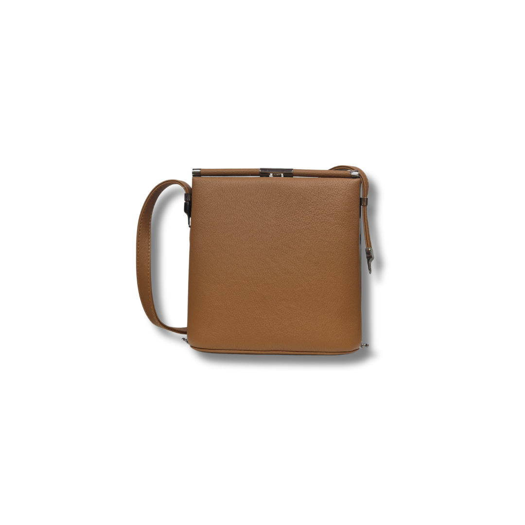 j blues women sling handbag