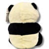 Adorable Panda Soft Toy for kids