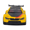 BMW M4 Diecast Model Car