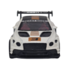 Bentley Continental GT3 Diecast Model